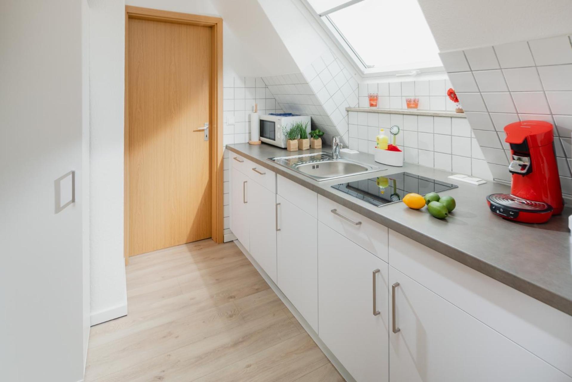 Ferienwohnung Duenenrose Norderney Exterior foto